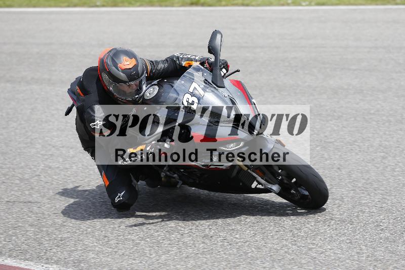 /Archiv-2024/29 12.06.2024 MOTO.CH Track Day ADR/Gruppe gelb/37